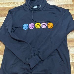 Dezinebydrew Hoodie